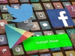 互联网之父：Web未死 原生应用走反了