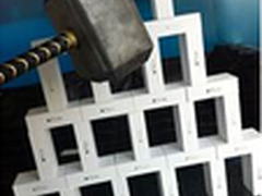 不要比任性 TCL京东