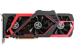 探究登月的真相 iGame980九段试玩demo