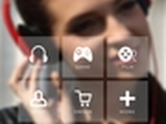 三大突破 硕美科Audio音效系统完全解析