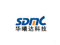 华曦达科技：我们专注于OTT机顶盒 