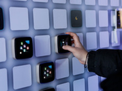 海尔家庭智能联接中心产品星盒正式发布