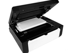 双十二促销忙  理光SP 110SUQ仅售799元