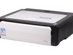 热门激打效率高  理光SP110Q双十二促销