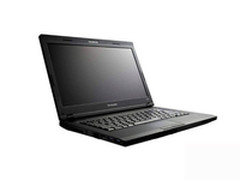 商务办公笔记本 联想E49L售价为2000元