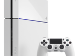 终于来了 索尼PlayStation中国版发布