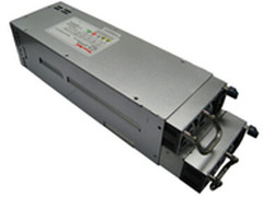 长城电脑数据中心服务器电源技术获奖