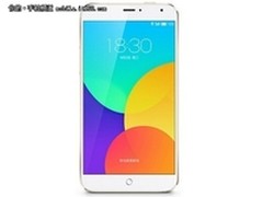 魅族MX4双12原价现货 灰色16G售1799元