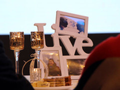 为老年人设计 nibiru土星1号发布