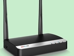 解密优酷会赚钱的路由器