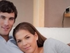 为何新极客会选购明基智能家用机i700