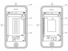天禄光电裸眼3D 未来iPhone离屏触控