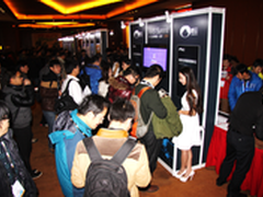 国际化之路 听云披露与AWS未来合作细节