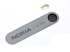 除了蔡司还有施耐德 浅谈手机镜头素质