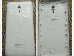 售1299 传魅族今年仅推魅蓝Note