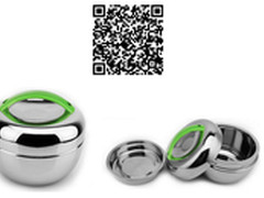 戴尔一体机  圣诞好礼抢先送