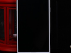 性能绝对棒 三星Note3 南宁特价2350元