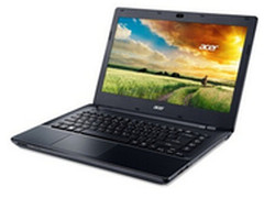 京东12.12大促 宏碁E5-551G仅售3999元