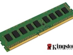 金士顿内存全产品购买任意型号送环保袋