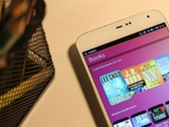 久等了 魅族MX4将推Ubuntu系统版