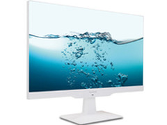 不闪屏更护眼 优派23吋电竞显示器1149