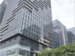 松下系统工程投影机演绎智能产业新体验