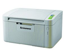 联想激光打印机S1801年终价589