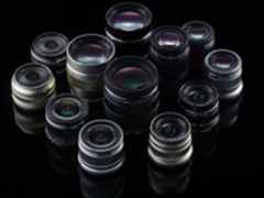 什么镜头适合你奥林巴斯各题材镜头推荐