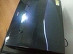LG Hecto激光投影机双十二特价送幕布