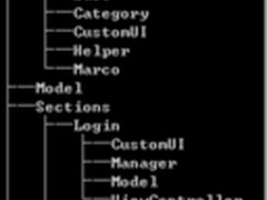 iOS App开发的那些事