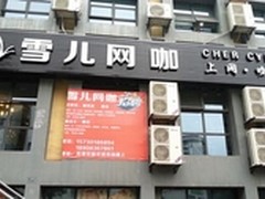 字符不再磨损 网管谈狼派虚空战舰键盘