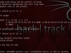 Ossim系统常见测试方法（含Mysql压测）