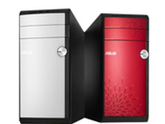 华硕百变红白机M31丰富生活品质