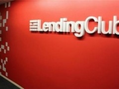 微博开玩微电商，促2000万达人变现