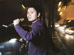 打造性价比 联想YOGA平板10-16G-3G热卖