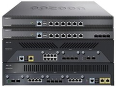 安全升级：汉柏定义下一代防火墙标准