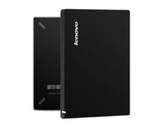 379元包邮 联想 F308  1T 移动硬盘    