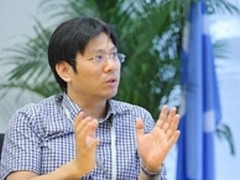 平板电脑利微蓝魔携比亚迪杀入手机市场