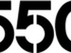 传闻尼康明年初发布首款触屏单反D5500