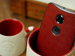 准备好了么 Moto两旗舰回归国内