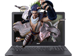 AMD四核笔记本钜惠推荐