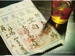 缅怀记忆 金士顿微电影-当不掉的记忆