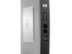 惠普T5740瘦客户机