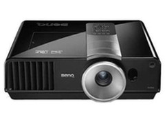 高端工程投影机 明基 SH960仅售33999元