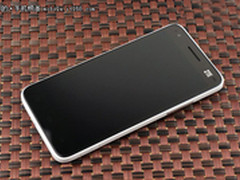 与小米3同配置 中兴极客U988S仅699元