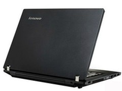 i5-3320M处理器 联想E49AL售价3400元