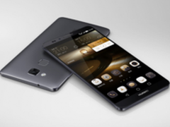 2015手机趋势屏占比将达到110%