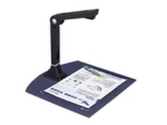 500万像素方正Q510C广州促销报价699元