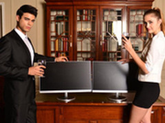 实现心中愿景易美逊美悦Ⅱ打造逐梦阶梯