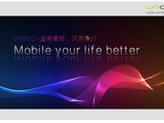 iPhone6贴膜?到底有没有必要